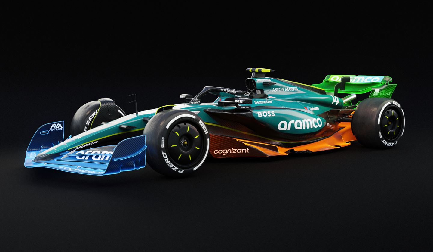 What Are The Formula 1 Technical Regulations And Where Can I Find Them What are the formula 1 technical regulations and where can i find them