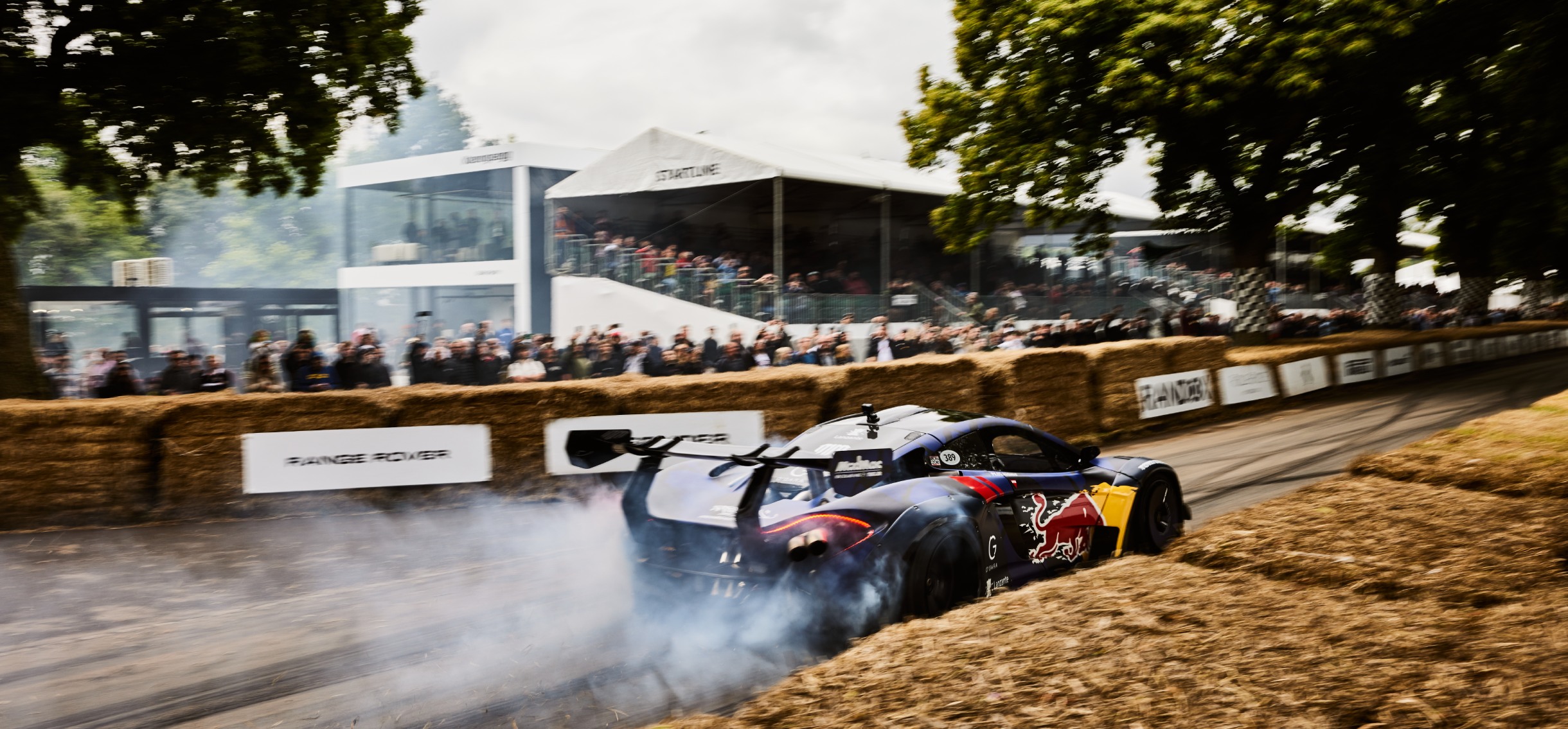 Mad Mac P1