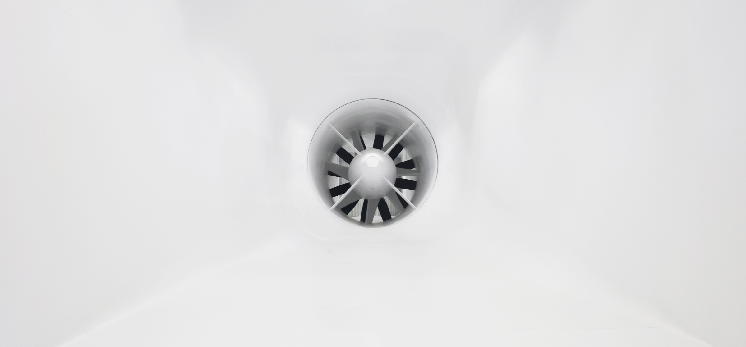 Windtunnel
