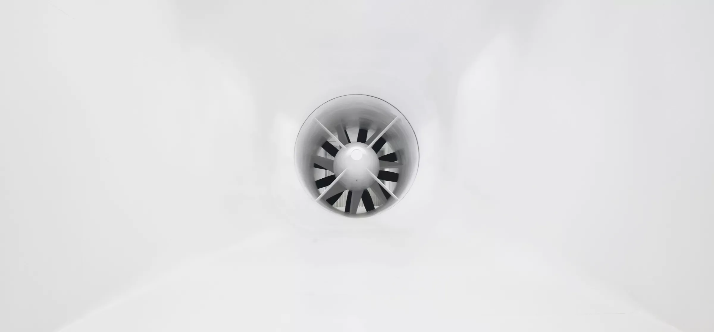 Windtunnel