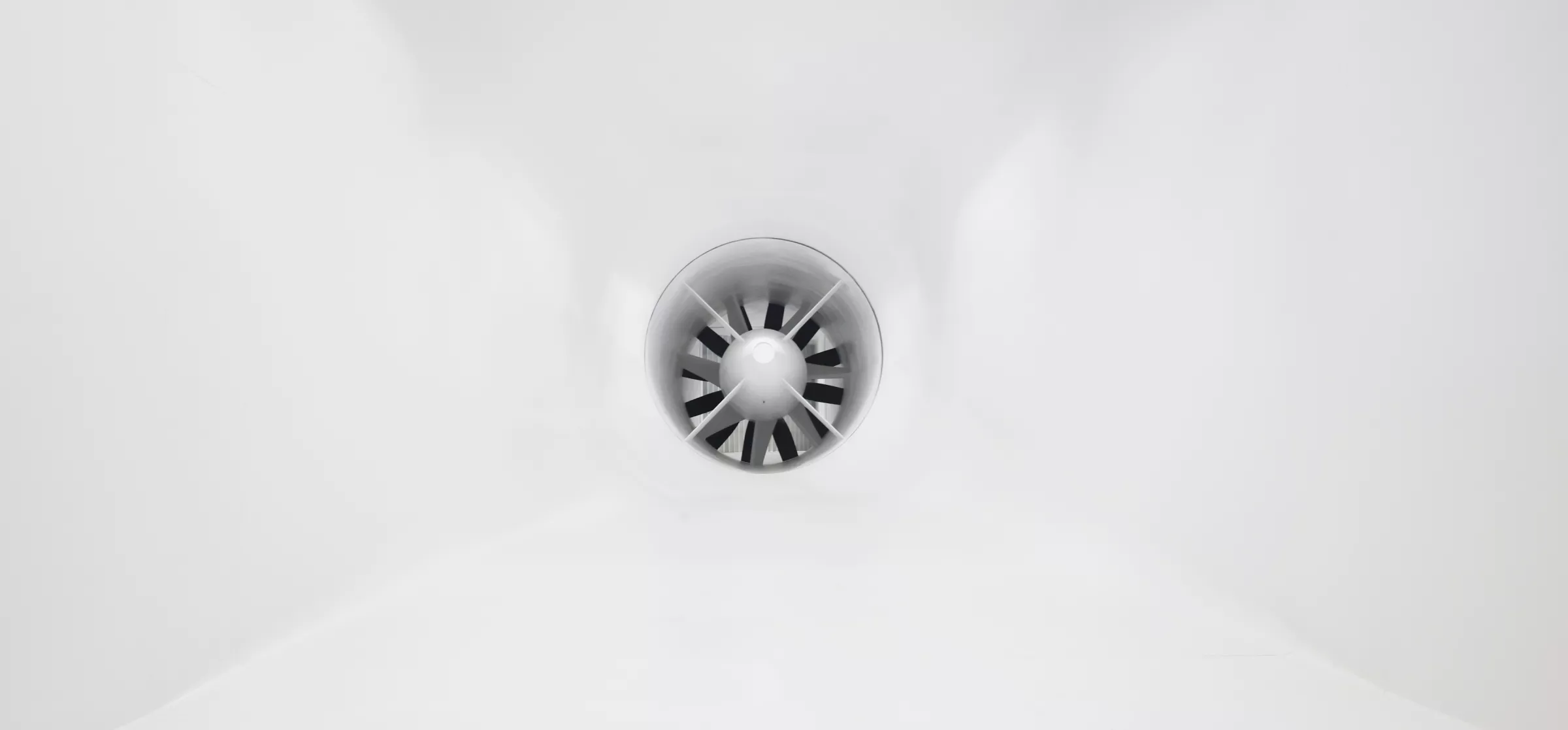windtunnel