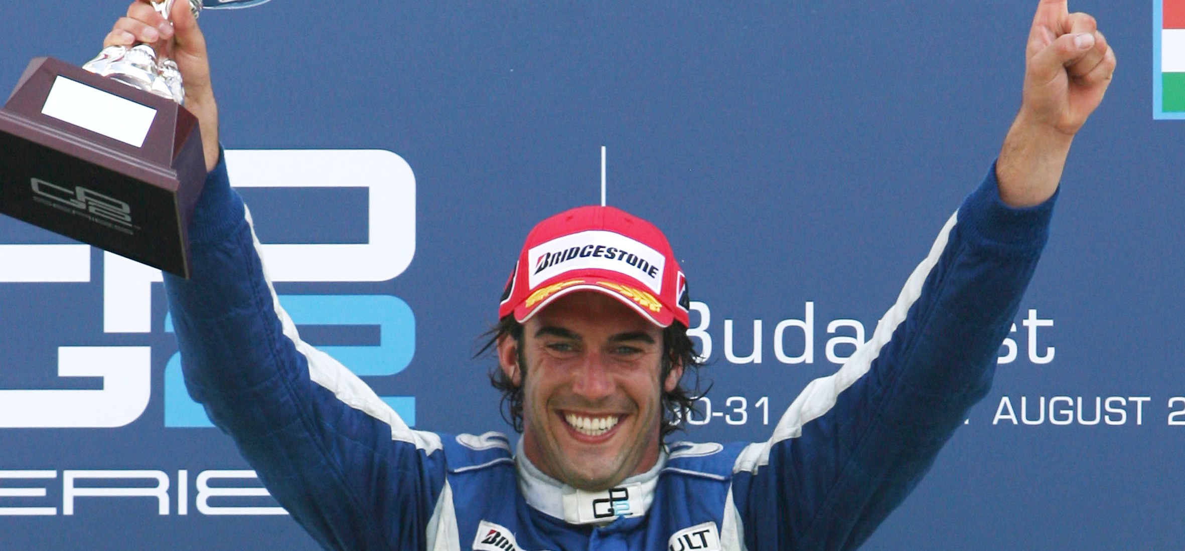 Giacomo Ricci