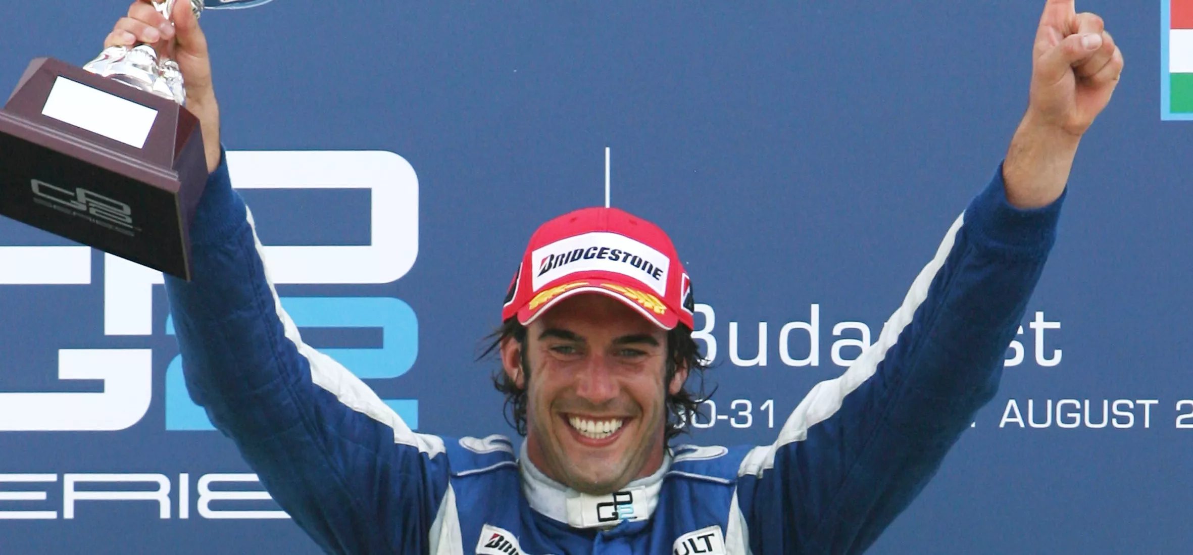 Giacomo Ricci