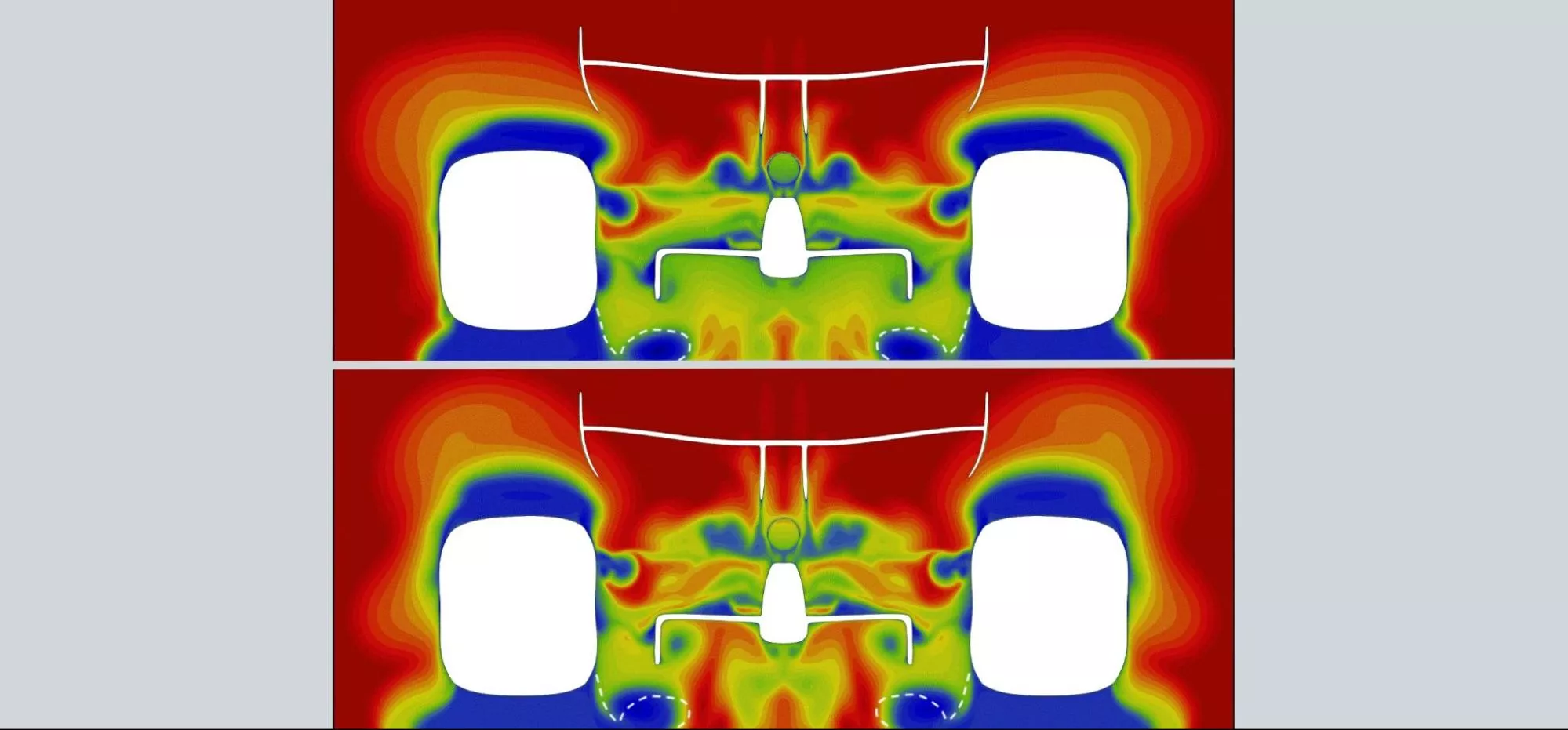 F1 CFD 2026