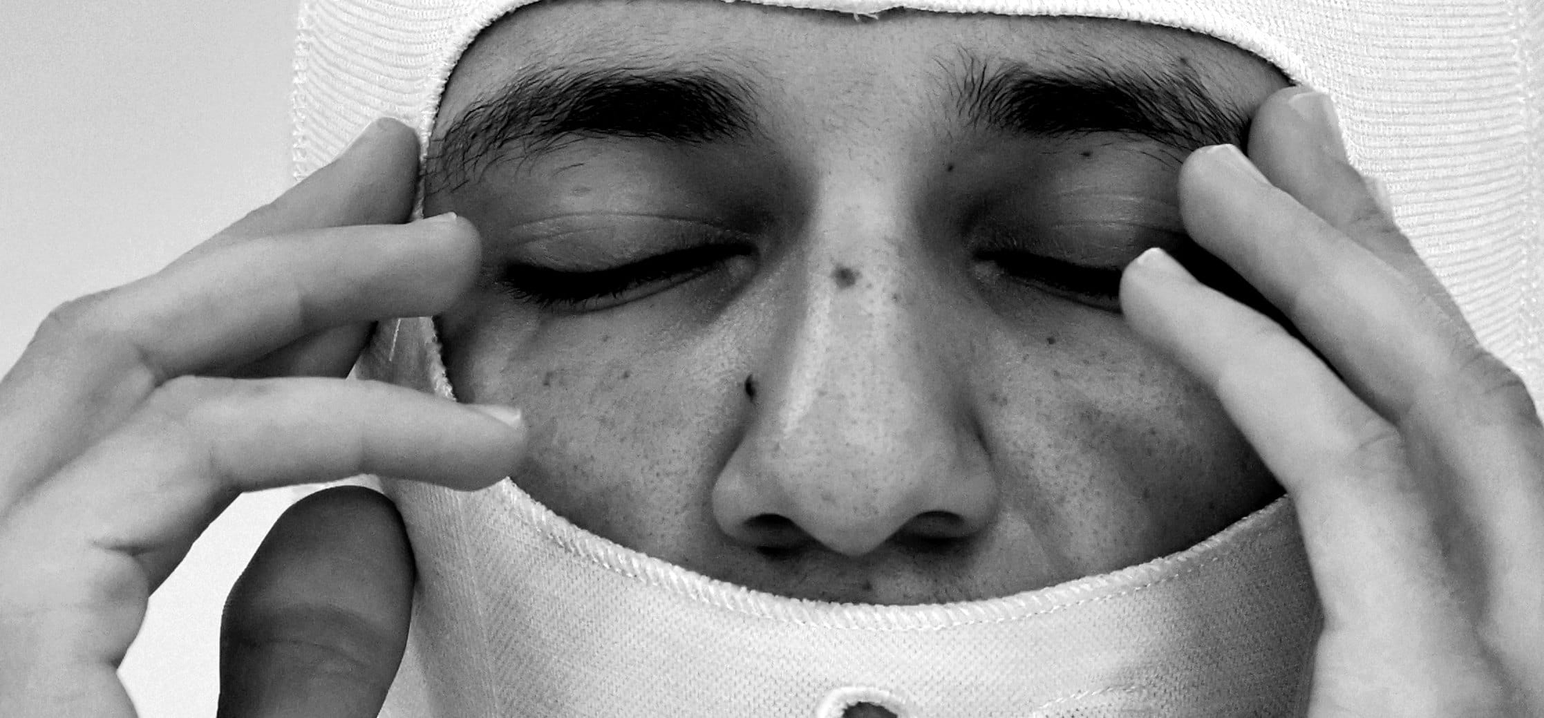 Isack Hadjar