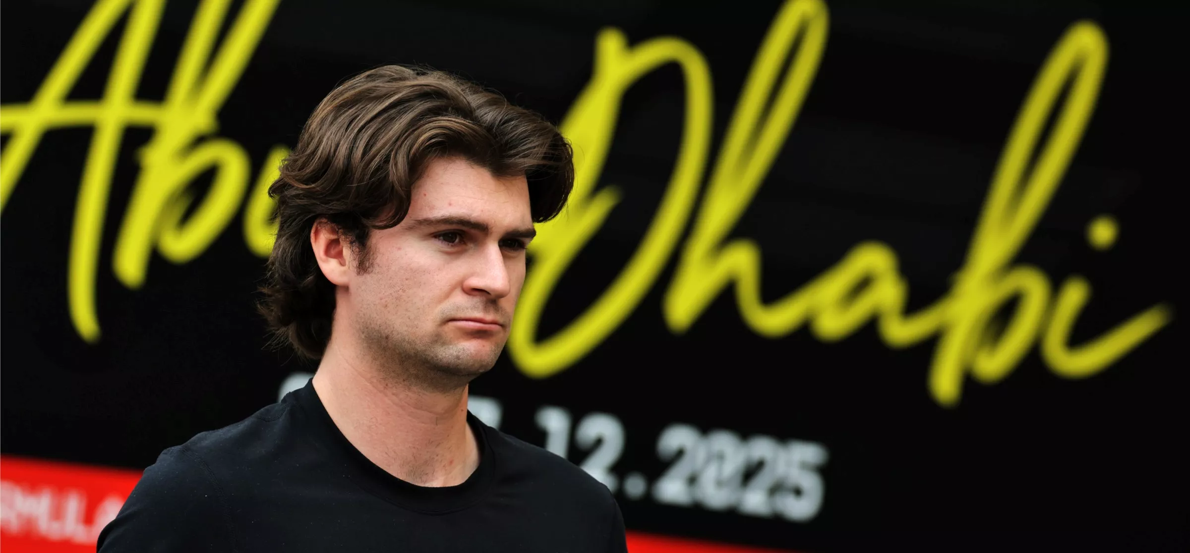 Colton Herta