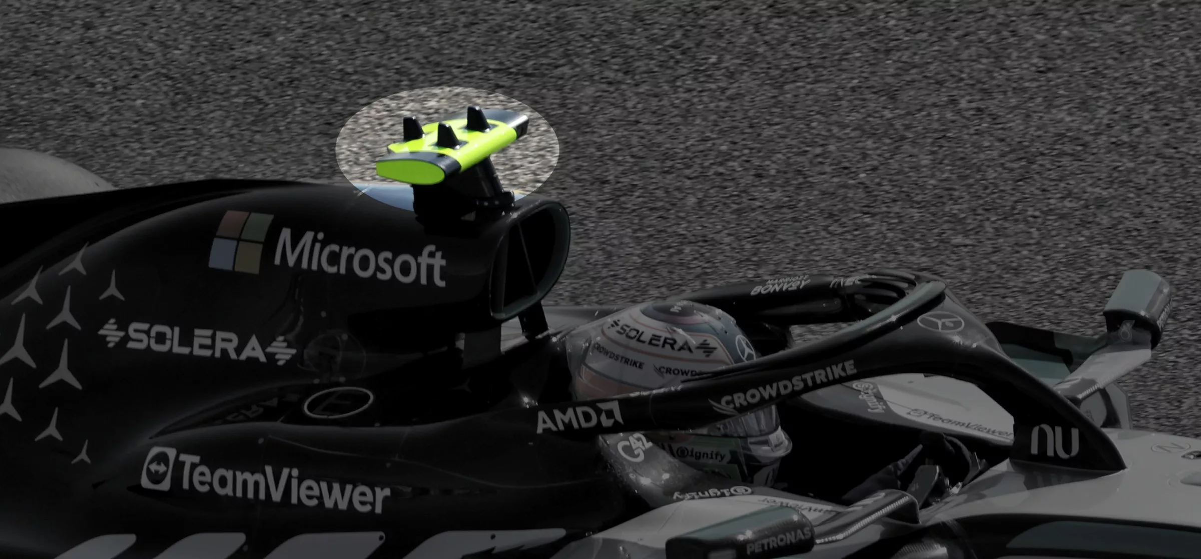 F1 T Can 2026