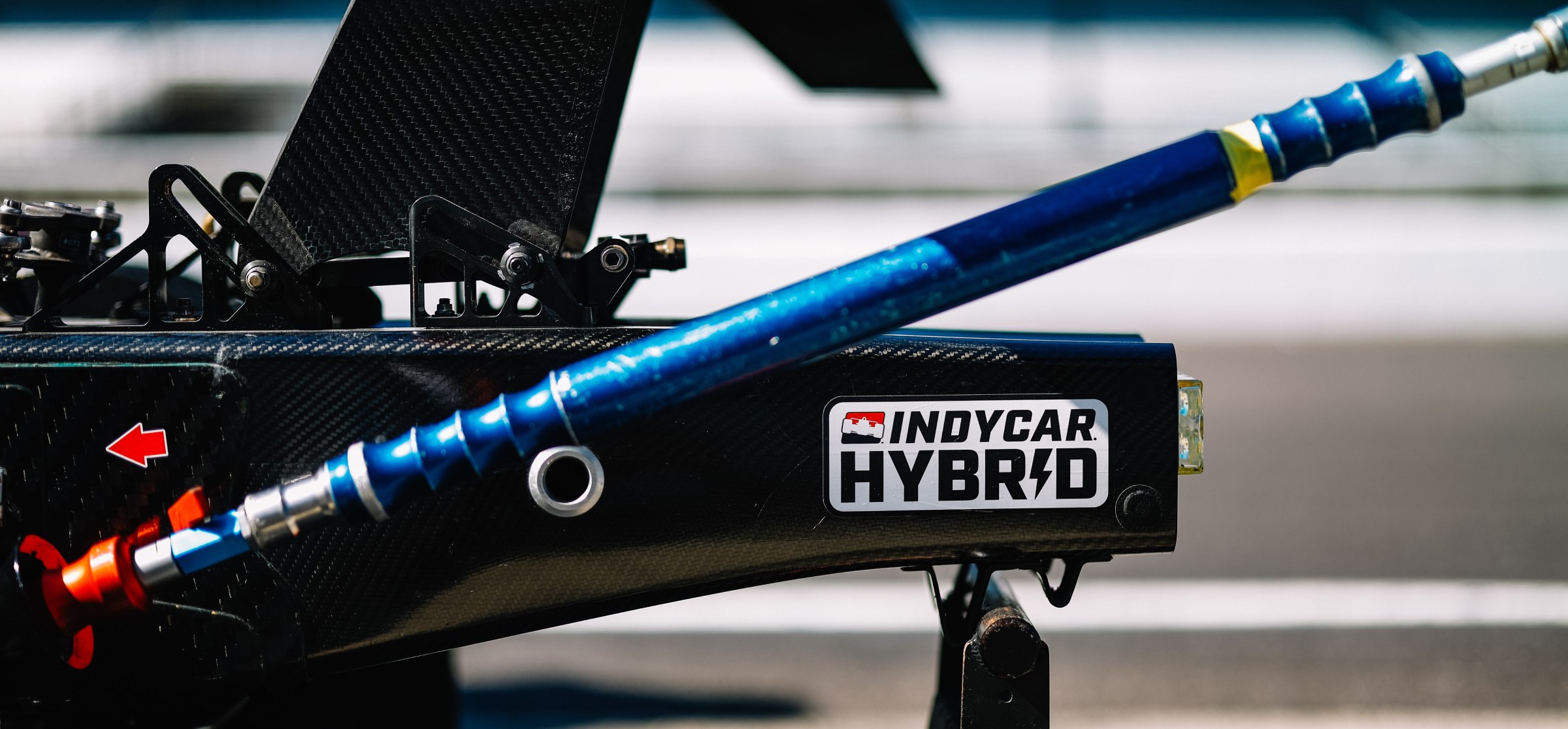Indycar