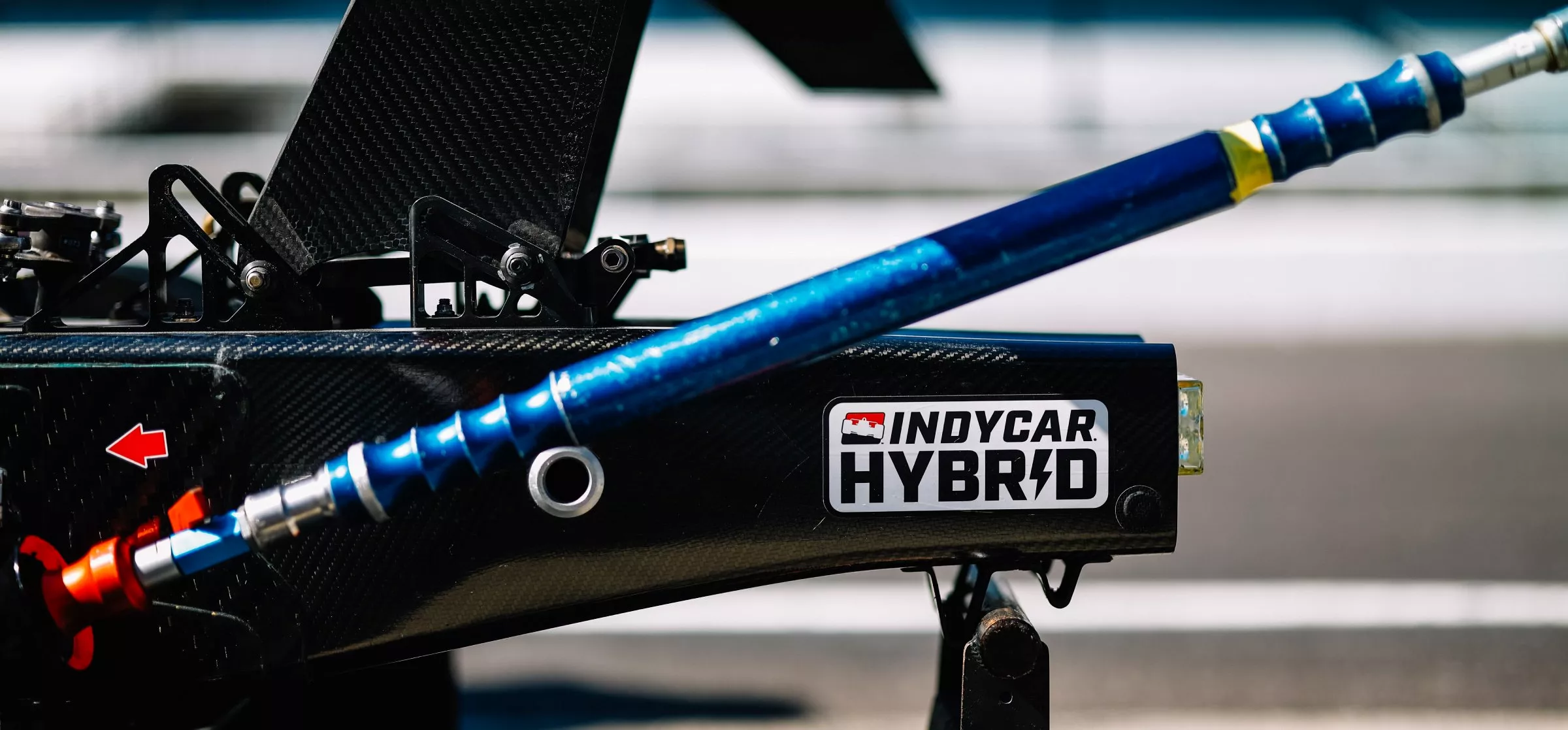 Indycar