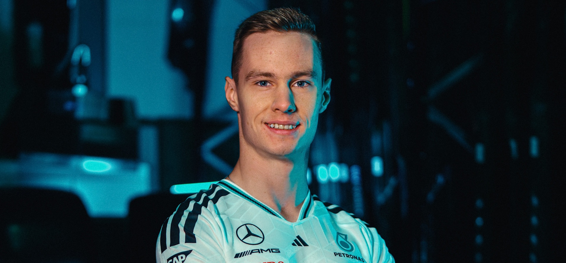 Joshua_Duerksen