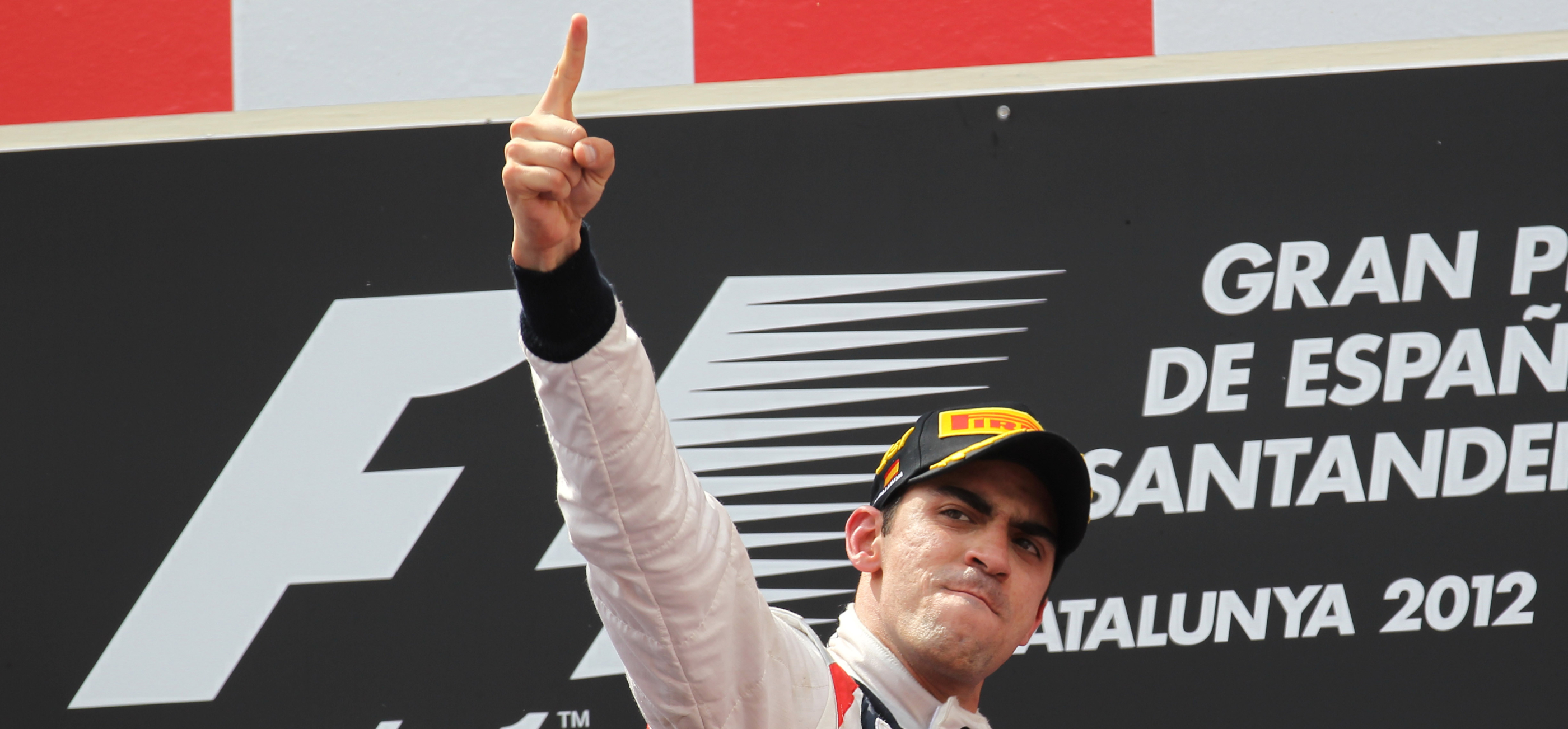 Maldonado