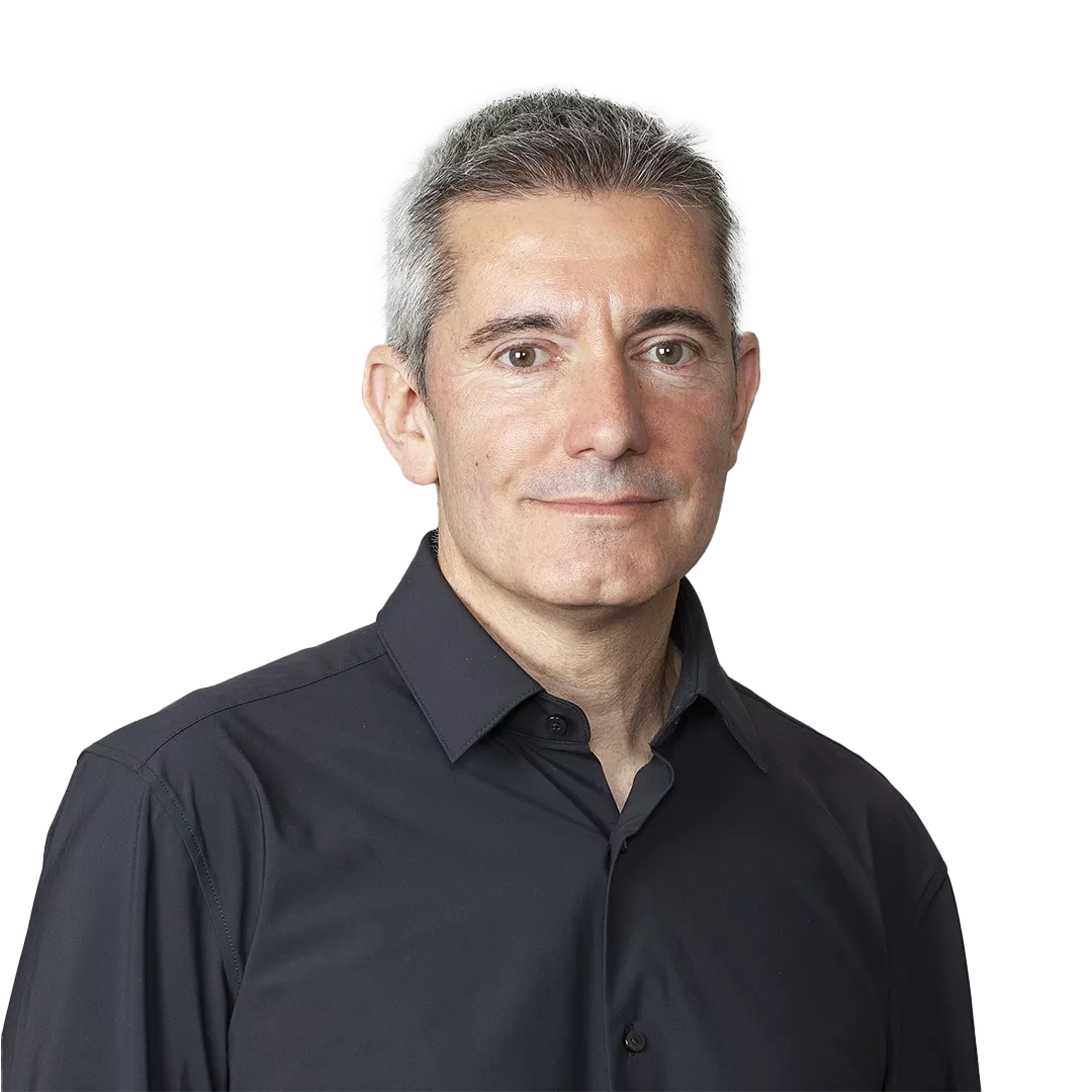Xevi Pujolar